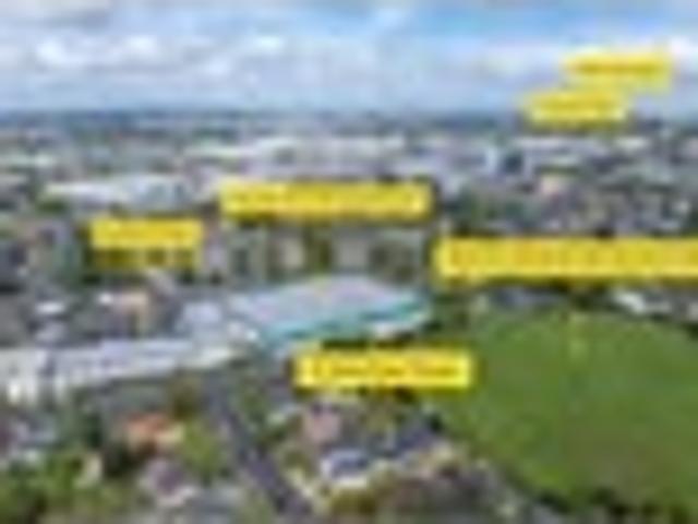 Townhouse for rent in Mount Wellington, Auckland