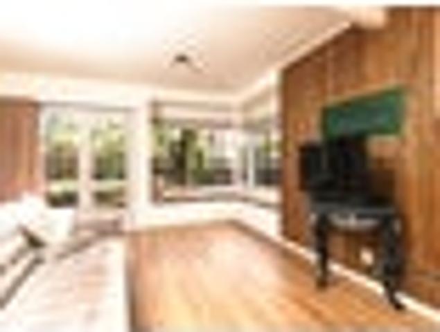 House for rent in Mount Wellington, Oroua County