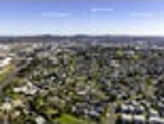 House for rent in Mount Wellington, Oroua County