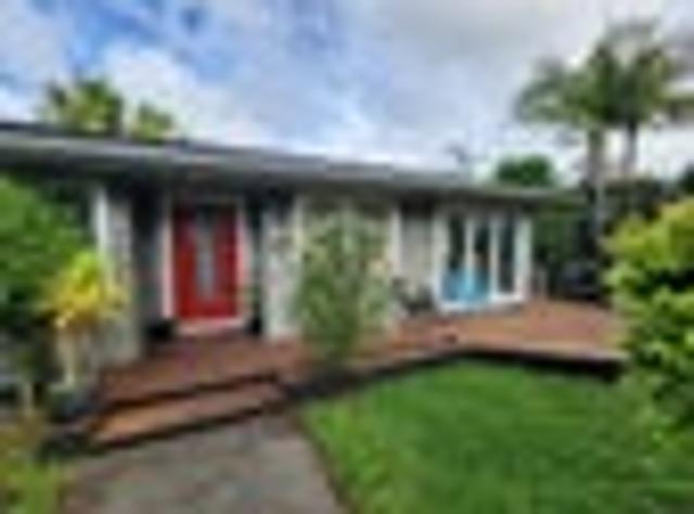 House for rent in Mount Wellington, Oroua County