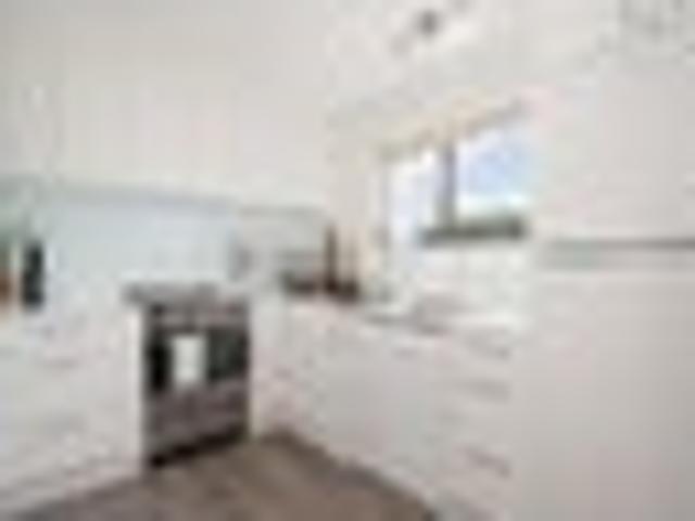 Townhouse for rent in Mount Wellington