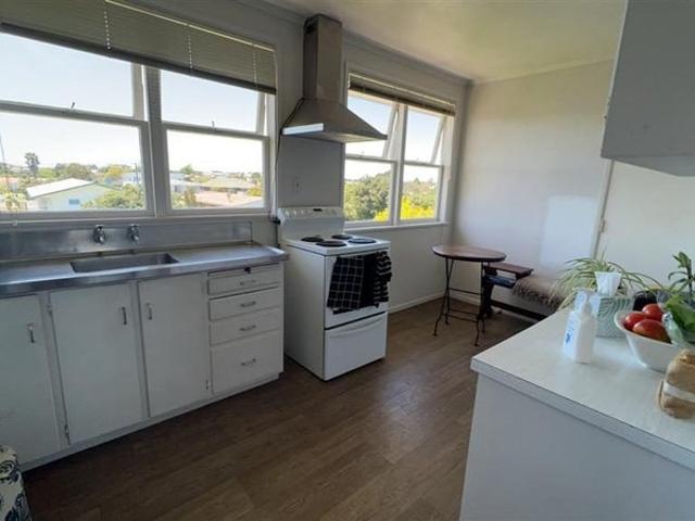 House for rent in Hillersden, Oroua County
