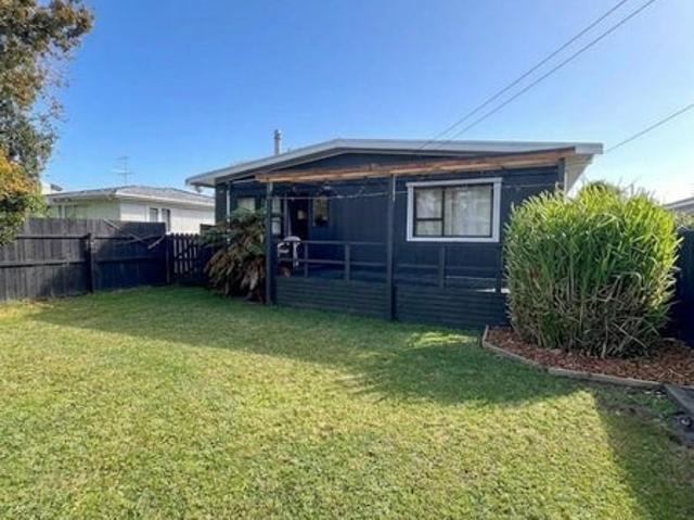 House for rent in Penrose, Oroua County