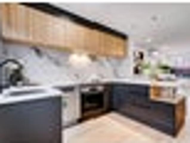 Townhouse for rent in Mount Wellington, Oroua County