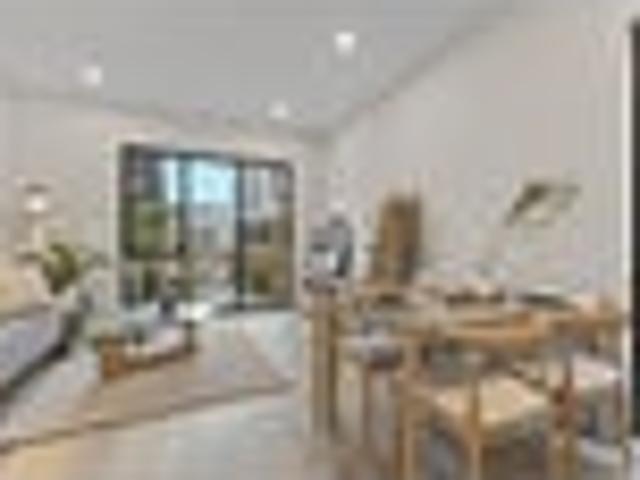 Townhouse for rent
