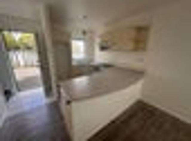 Apartment for rent in Mount Wellington, Oroua County
