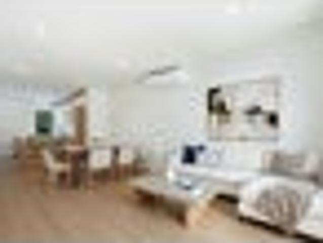 Townhouse for rent in Mount Wellington
