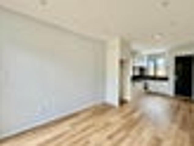 Townhouse for rent in Mount Wellington, Oroua County
