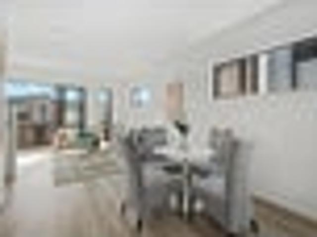 House for rent in Richmond Quarry, Maungakiekie-Tāmaki