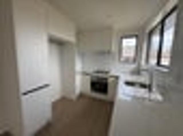 Townhouse for rent in Mount Wellington, Oroua County