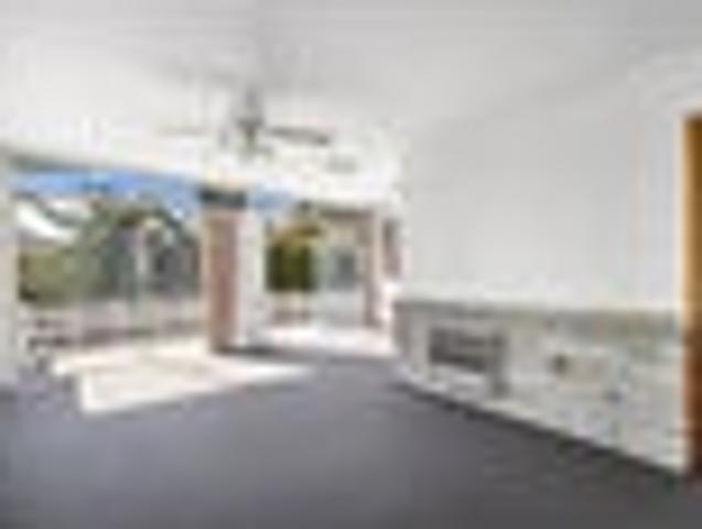 House for rent in Mount Wellington, Oroua County