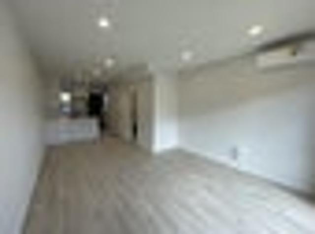Townhouse for rent in Mount Wellington