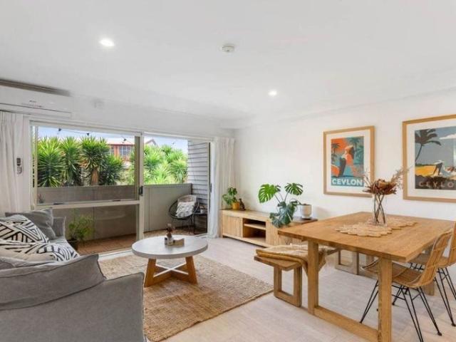 House for rent in Hillersden, Oroua County