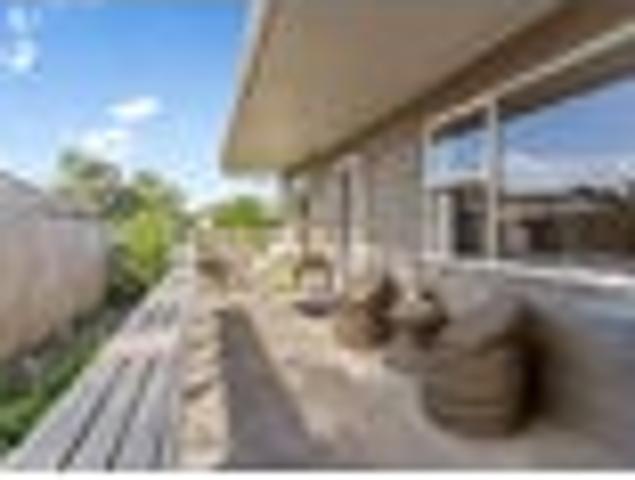 House for rent in Panmure, Oroua County