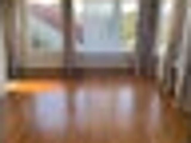 House for rent in Panmure, Oroua County