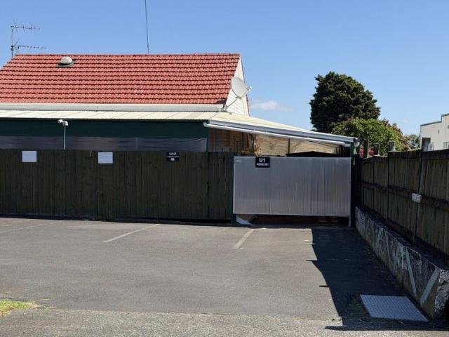 House for rent in Hillersden, Oroua County