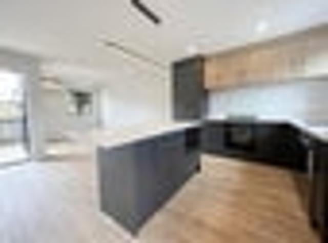 Townhouse for rent in Panmure, Oroua County