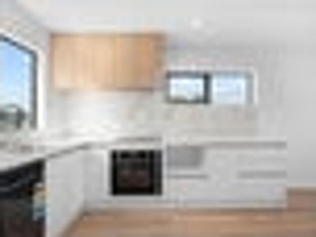 Townhouse for rent in Oroua County
