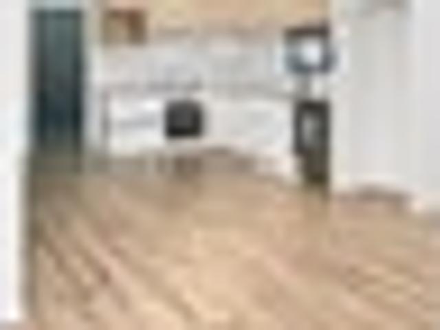 House for rent in Oroua County