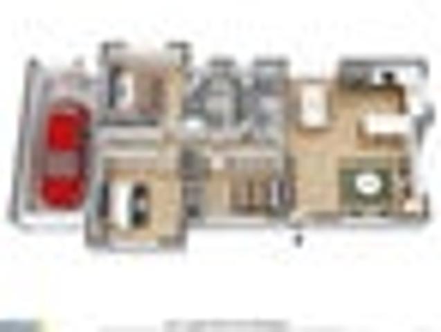 House for rent in Mount Wellington