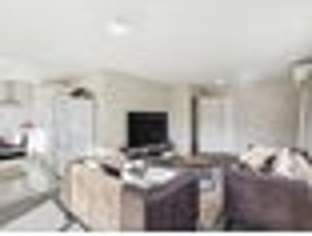 House for rent in Mount Wellington House for rent in Mount Wellington