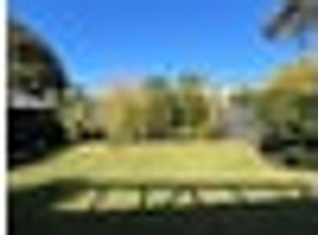 House for rent in Mount Wellington, Oroua County