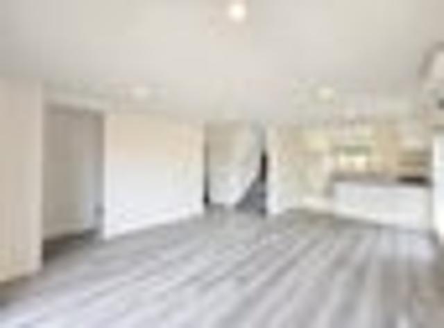 Townhouse for rent in Hillersden, Oroua County