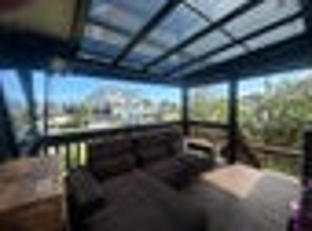 House for rent in Mount Wellington, Auckland