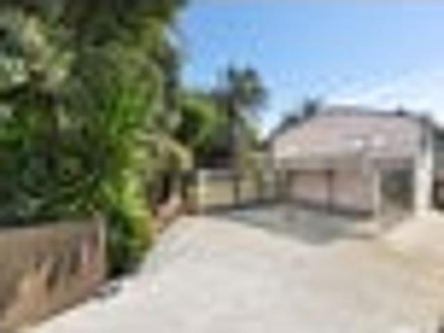 House for rent in Mount Wellington