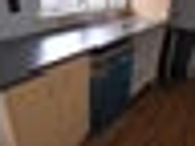 House for rent in Penrose, Oroua County