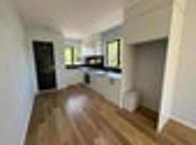 Townhouse for rent in Mount Wellington