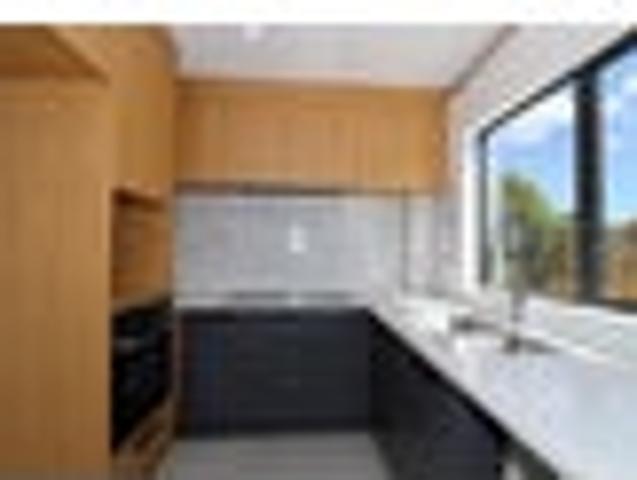 Townhouse for rent