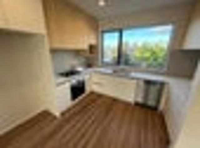 Townhouse for rent