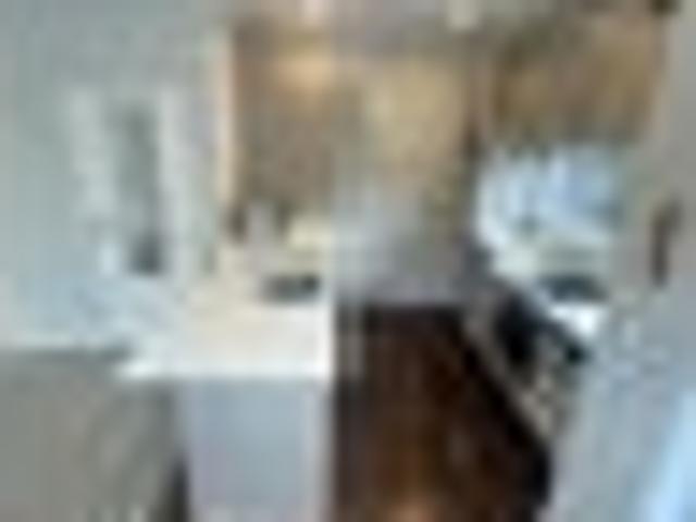 Townhouse for rent in Richmond Quarry, Maungakiekie-Tāmaki