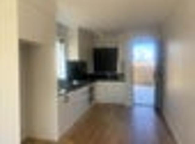 Townhouse for rent in Mount Wellington