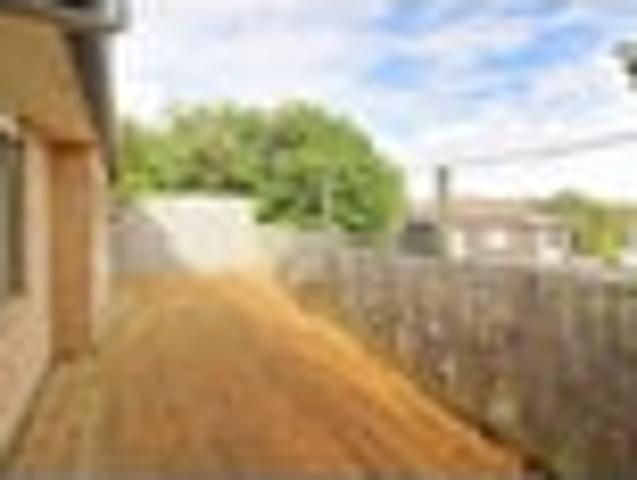 House for rent in Mount Wellington, Auckland