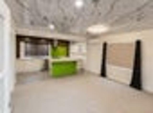 House for rent in Mount Wellington, Oroua County