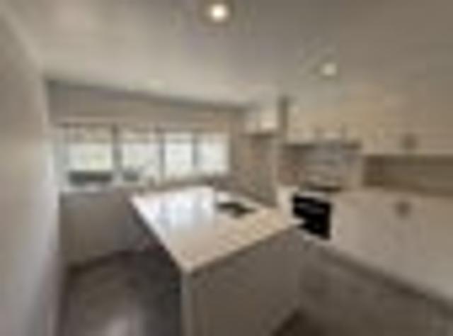 Apartment for rent in Mount Wellington