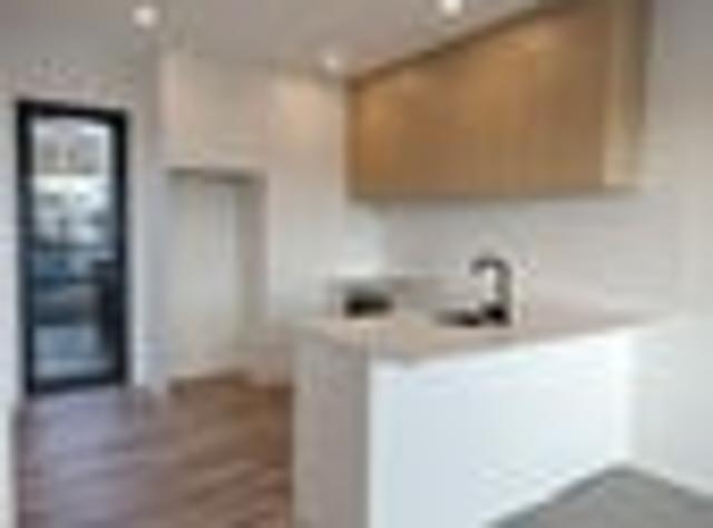Townhouse for rent