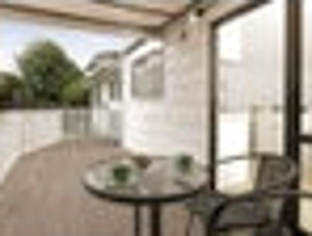House for rent in Mount Wellington