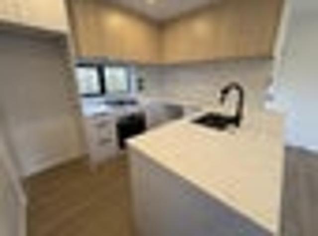 Townhouse for rent in Mount Wellington