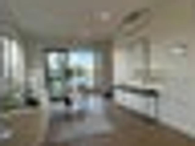 Townhouse for rent in Mount Wellington