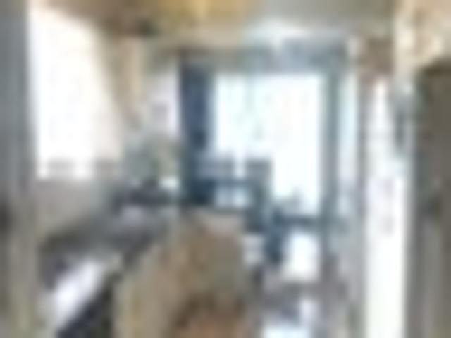 House for rent in Mount Wellington, Oroua County