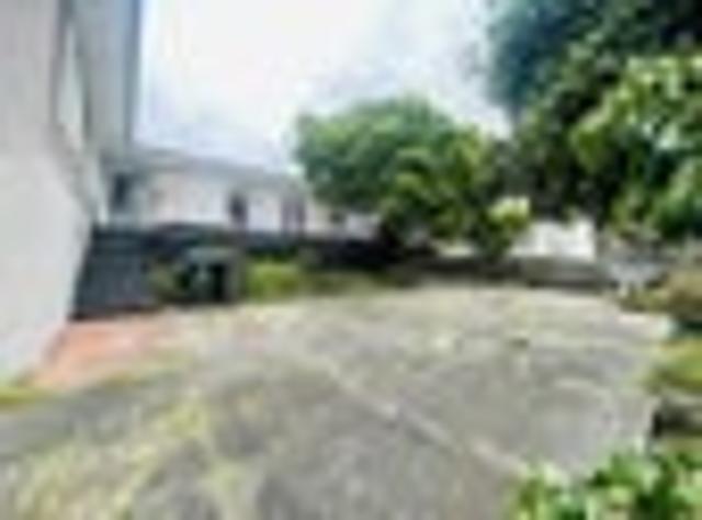 House for rent in Mount Wellington