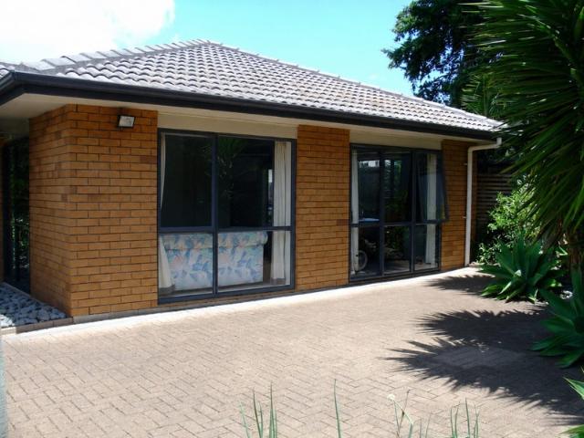 House for rent in Mount Wellington, Oroua County