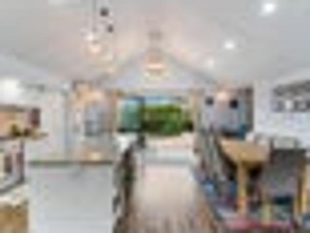 House for rent in Mount Wellington, Oroua County