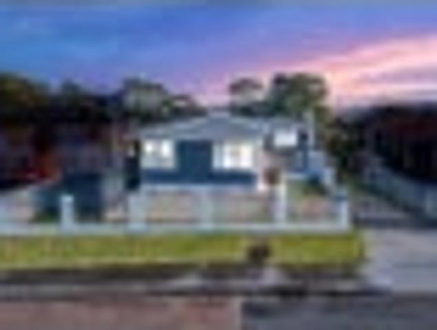 House for rent in Penrose, Oroua County