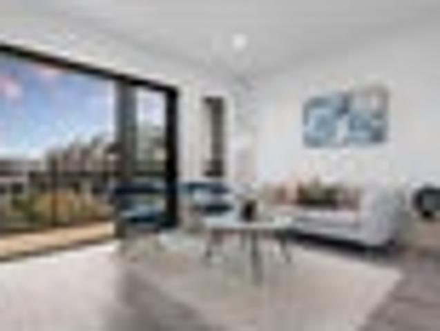 Townhouse for rent in Richmond Quarry, Maungakiekie-Tāmaki