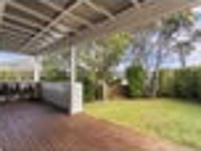 House for rent in Mount Wellington, Oroua County