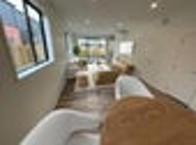 Townhouse for rent in Mount Wellington, Auckland